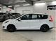 Billede af Renault Grand Scénic 7 pers. 1,6 16V Expression 110HK 6g