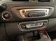 Billede af Renault Grand Scénic 7 pers. 1,6 16V Expression 110HK 6g