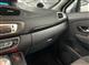Billede af Renault Grand Scénic 7 pers. 1,6 16V Expression 110HK 6g