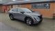 Billede af Nissan Ariya EL 87 kWh Evolve 238HK 5d Aut. 