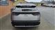 Billede af Nissan Ariya EL 87 kWh Evolve 238HK 5d Aut. 