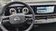 Billede af Nissan Ariya EL 87 kWh Evolve 238HK 5d Aut. 