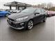 Billede af Kia Ceed 1,6 CRDI  Mild hybrid Comfort m/Collection DCT 136HK 5d 7g Aut.