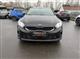 Billede af Kia Ceed 1,6 CRDI  Mild hybrid Comfort m/Collection DCT 136HK 5d 7g Aut.