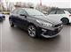 Billede af Kia Ceed 1,6 CRDI  Mild hybrid Comfort m/Collection DCT 136HK 5d 7g Aut.