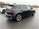 Billede af Kia Ceed 1,6 CRDI  Mild hybrid Comfort m/Collection DCT 136HK 5d 7g Aut.