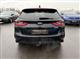 Billede af Kia Ceed 1,6 CRDI  Mild hybrid Comfort m/Collection DCT 136HK 5d 7g Aut.