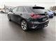 Billede af Kia Ceed 1,6 CRDI  Mild hybrid Comfort m/Collection DCT 136HK 5d 7g Aut.