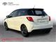 Billede af Toyota Yaris 1,5 Hybrid Pure E-CVT 100HK 5d Trinl. Gear