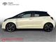 Billede af Toyota Yaris 1,5 Hybrid Pure E-CVT 100HK 5d Trinl. Gear
