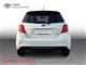 Billede af Toyota Yaris 1,5 Hybrid Pure E-CVT 100HK 5d Trinl. Gear