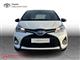 Billede af Toyota Yaris 1,5 Hybrid Pure E-CVT 100HK 5d Trinl. Gear