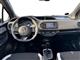 Billede af Toyota Yaris 1,5 Hybrid Pure E-CVT 100HK 5d Trinl. Gear