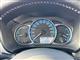Billede af Toyota Yaris 1,5 Hybrid Pure E-CVT 100HK 5d Trinl. Gear