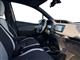 Billede af Toyota Yaris 1,5 Hybrid Pure E-CVT 100HK 5d Trinl. Gear