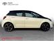 Billede af Toyota Yaris 1,5 Hybrid Pure E-CVT 100HK 5d Trinl. Gear