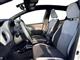 Billede af Toyota Yaris 1,5 Hybrid Pure E-CVT 100HK 5d Trinl. Gear