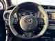 Billede af Toyota Yaris 1,5 Hybrid Pure E-CVT 100HK 5d Trinl. Gear