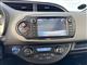 Billede af Toyota Yaris 1,5 Hybrid Pure E-CVT 100HK 5d Trinl. Gear