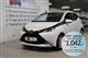 Billede af Toyota Aygo 1,0 VVT-I X-Press 69HK 5d