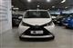 Billede af Toyota Aygo 1,0 VVT-I X-Press 69HK 5d
