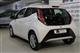 Billede af Toyota Aygo 1,0 VVT-I X-Press 69HK 5d