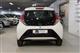 Billede af Toyota Aygo 1,0 VVT-I X-Press 69HK 5d