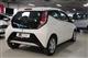 Billede af Toyota Aygo 1,0 VVT-I X-Press 69HK 5d