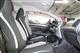 Billede af Toyota Aygo 1,0 VVT-I X-Press 69HK 5d