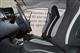 Billede af Toyota Aygo 1,0 VVT-I X-Press 69HK 5d