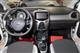 Billede af Toyota Aygo 1,0 VVT-I X-Press 69HK 5d