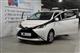 Billede af Toyota Aygo 1,0 VVT-I X-Press 69HK 5d