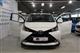 Billede af Toyota Aygo 1,0 VVT-I X-Press 69HK 5d