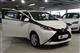 Billede af Toyota Aygo 1,0 VVT-I X-Press 69HK 5d