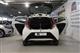 Billede af Toyota Aygo 1,0 VVT-I X-Press 69HK 5d