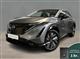 Billede af Nissan Ariya EL Evolve 238HK 5d Aut.