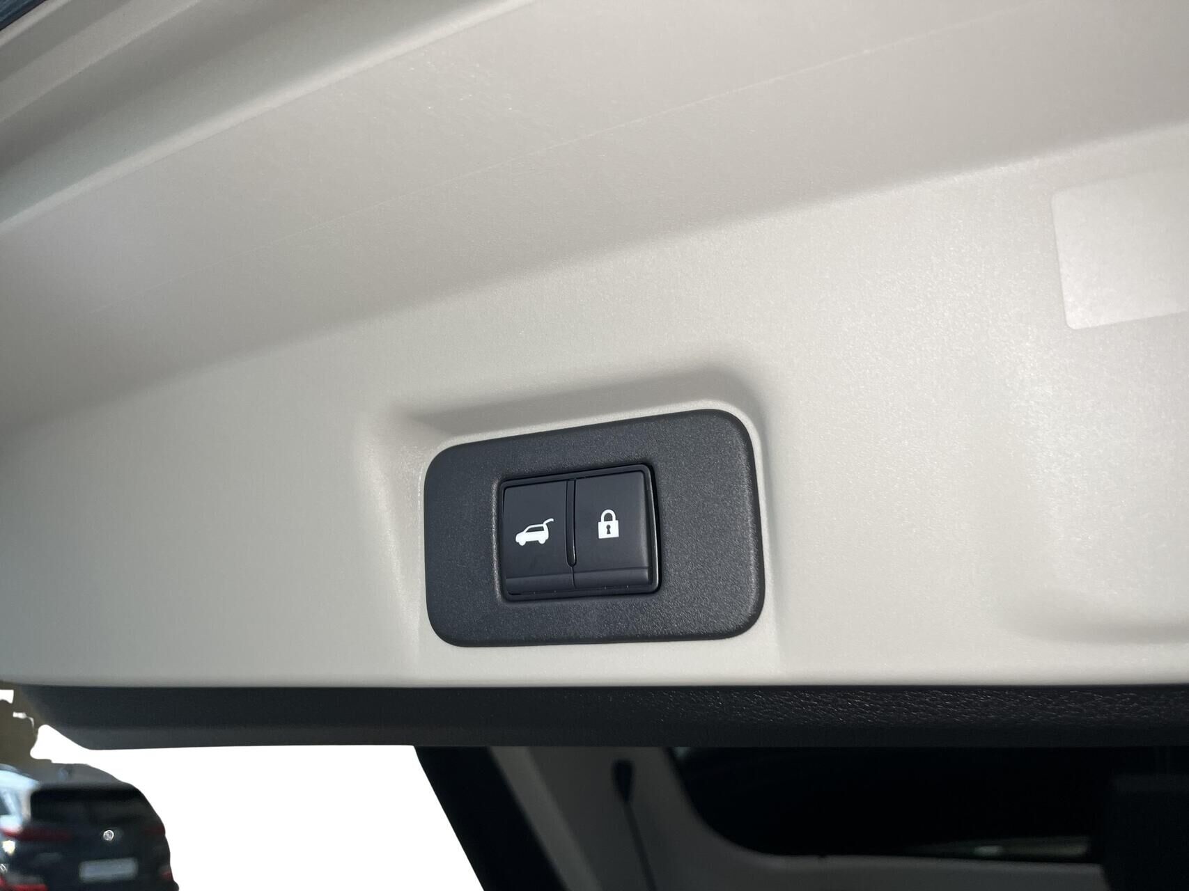 Billede af Nissan Ariya EL Evolve 238HK 5d Aut.