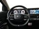 Billede af Nissan Ariya EL Evolve 238HK 5d Aut.