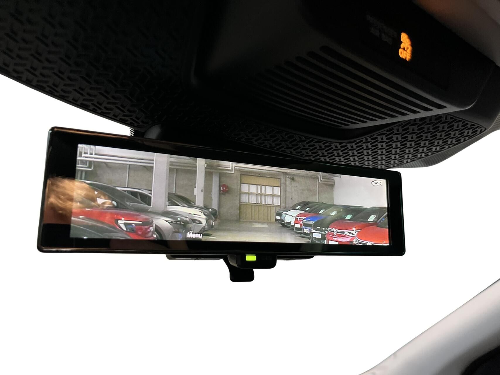 Billede af Nissan Ariya EL Evolve 238HK 5d Aut.