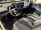Billede af VW ID.4 EL Pro Performance 204HK 5d Aut.