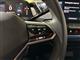 Billede af VW ID.4 EL Pro Performance 204HK 5d Aut.