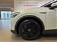 Billede af VW ID.4 EL Pro Performance 204HK 5d Aut.