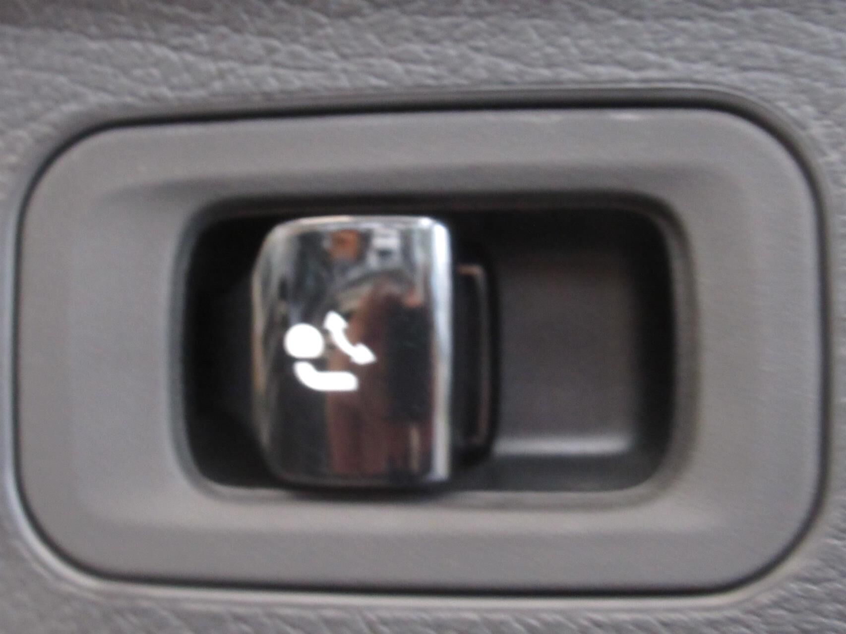 Billede af Mercedes-Benz EQE 350 EL AMG Premium 4Matic 292HK 5d Aut.