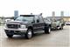 Billede af Ford F 350 4x4 DRW