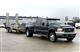Billede af Ford F 350 4x4 DRW