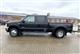 Billede af Ford F 350 4x4 DRW
