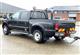 Billede af Ford F 350 4x4 DRW