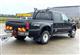 Billede af Ford F 350 4x4 DRW