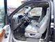 Billede af Ford F 350 4x4 DRW