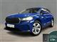 Billede af Skoda Enyaq iV 80 EL 204HK 5d Aut.